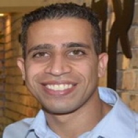 מני שמריהו